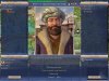 Civ4ScreenShot0105.JPG