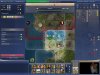 Civ4ScreenShot0102.JPG