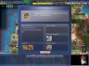 Civ4ScreenShot0096.JPG