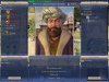 Civ4ScreenShot0097.JPG