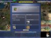 Civ4ScreenShot0098.JPG