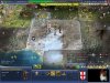 Civ4ScreenShot0099.JPG