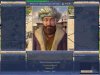 Civ4ScreenShot0100.JPG