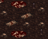7.png