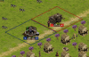 9.png