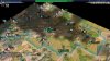 T179 Greek land.jpg