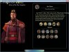 sun_quan_en.jpg