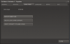 steam.png