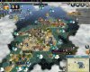 Civ5Screen0032.jpg