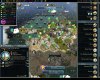 Civ5Screen0031.jpg