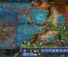Steelfount2.jpg