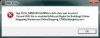 XML error.jpg