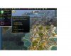 Production Issue Current Turn 528.jpg