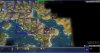 Civ4ScreenShot0018.JPG