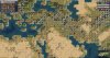 Civ4ScreenShot0019.JPG