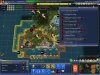 Civ4ScreenShot0029.JPG