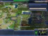 Civ4ScreenShot0017.JPG