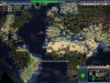 Civ4ScreenShot0018.JPG