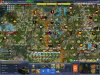 Civ4ScreenShot0028.JPG