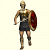 TarentineHoplite.jpg