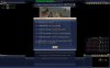 Civ4ScreenShot0000.JPG