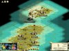 city growth.jpg