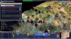 T185 Corinth.jpg