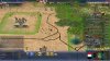Civ4ScreenShot0007.JPG
