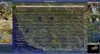 Civ4ScreenShot0014.JPG