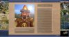 Civ4ScreenShot0017.JPG