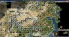 Civ4ScreenShot0018.JPG