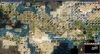 Civ4ScreenShot0019.JPG