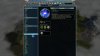 Civ5Screen0004.jpg