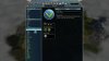 Civ5Screen0005.jpg