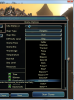 difficulty++.png