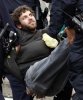 ows-10.jpg
