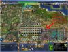 Problem with score board 1.jpg