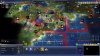 Civ4ScreenShot0126.JPG