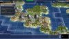 Civ4ScreenShot0000.JPG