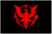 SmallDEPFlag.png
