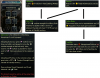 Autocracy Policies.png Autocracy Policies.png