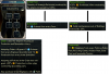 Order Policies.png Order Policies.png