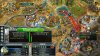Civ5Screen0007.jpg