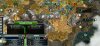 Civ5Screen0008.jpg