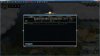 trade.jpg