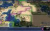 Civ4ScreenShot0008.JPG