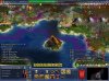 volcanoisland.jpg
