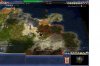 screen3.jpg
