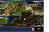 Screen4.jpg