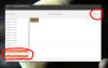 coloviewer_bugs.png